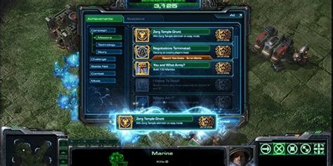 starcraft 2 betting odds|StarCraft 2 Betting .